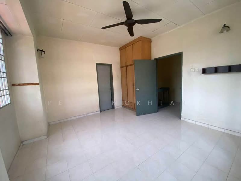 Semi-Detached House for Sale in Taman Bertam Indah (Kepala Batas) - PETAH MOKHTAR - Interior - PropertyGuru.com.my