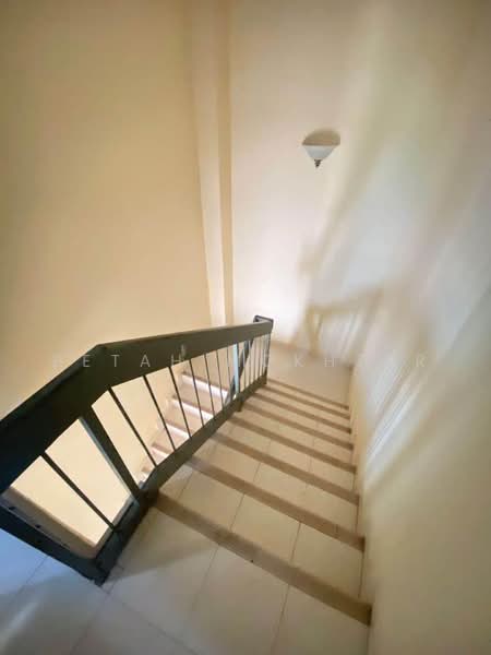 Semi-Detached House for Sale in Taman Bertam Indah (Kepala Batas) - PETAH MOKHTAR - Interior - PropertyGuru.com.my