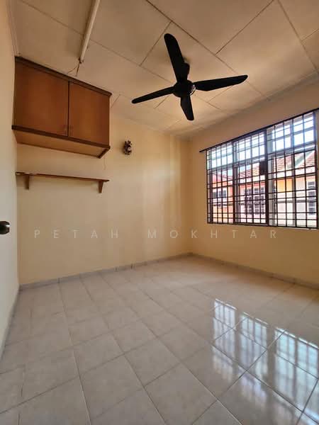 Semi-Detached House for Sale in Taman Bertam Indah (Kepala Batas) - PETAH MOKHTAR - Interior - PropertyGuru.com.my