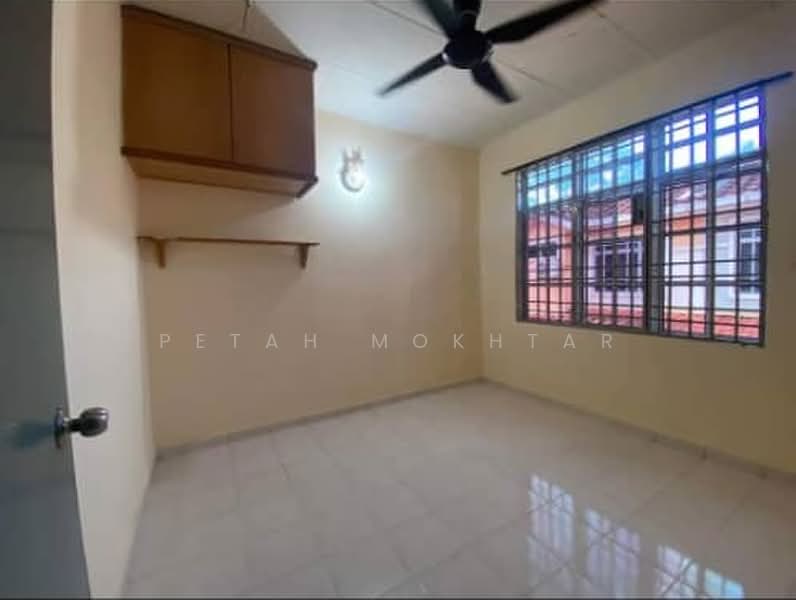 Semi-Detached House for Sale in Taman Bertam Indah (Kepala Batas) - PETAH MOKHTAR - Interior - PropertyGuru.com.my