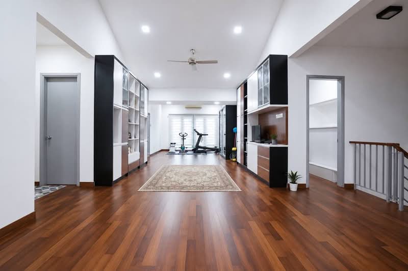 Bungalow House for Sale in Anjung Melati (Gombak) - Fazri . - PropertyGuru.com.my