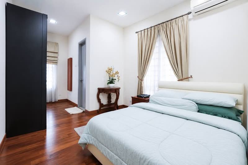 Bungalow House for Sale in Anjung Melati (Gombak) - Fazri . - PropertyGuru.com.my