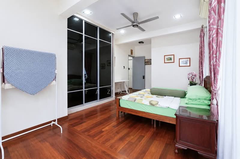 Bungalow House for Sale in Anjung Melati (Gombak) - Fazri . - PropertyGuru.com.my
