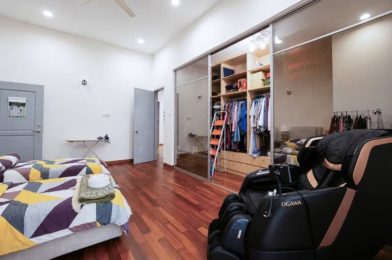 Bungalow House for Sale in Anjung Melati (Gombak) - Fazri . - PropertyGuru.com.my
