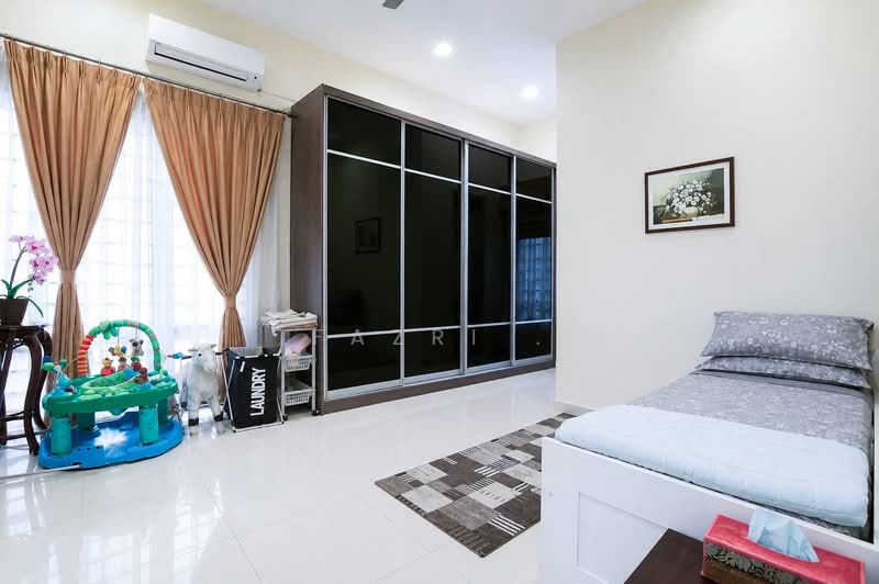 Bungalow House for Sale in Anjung Melati (Gombak) - Fazri . - PropertyGuru.com.my