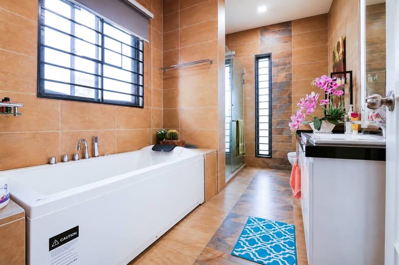 Bungalow House for Sale in Anjung Melati (Gombak) - Fazri . - PropertyGuru.com.my