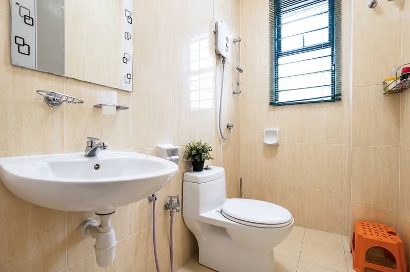 Bungalow House for Sale in Anjung Melati (Gombak) - Fazri . - PropertyGuru.com.my