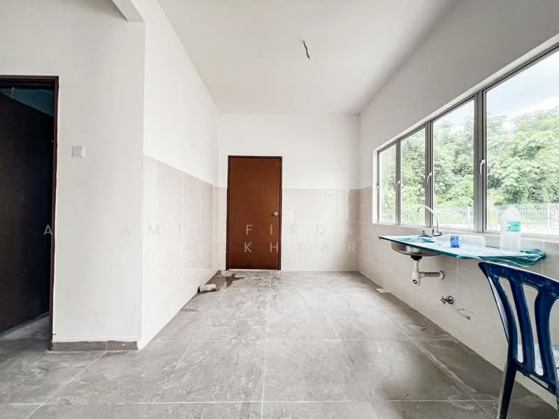 Rumah Berkembar untuk Dijual di Seksyen 29 (Shah Alam) - Akramin Firdaus Bin Mokhtar - PropertyGuru.com.my