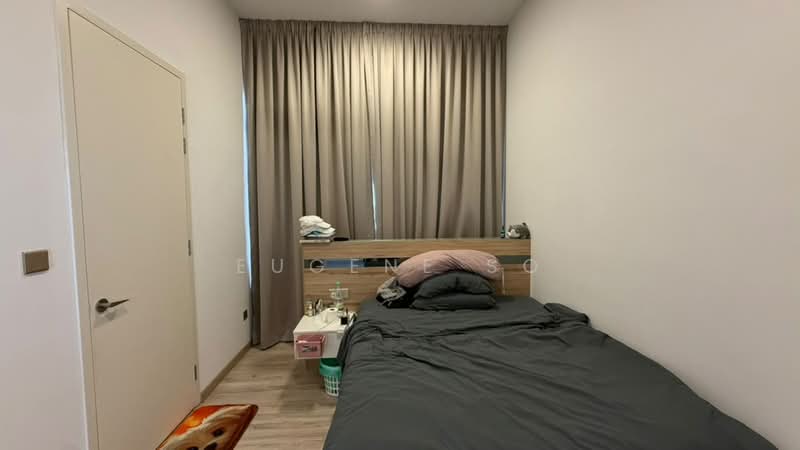 Condominium for Sale at Par 3 Condo & Condo Villa - Eugene So - Bedroom - PropertyGuru.com.my