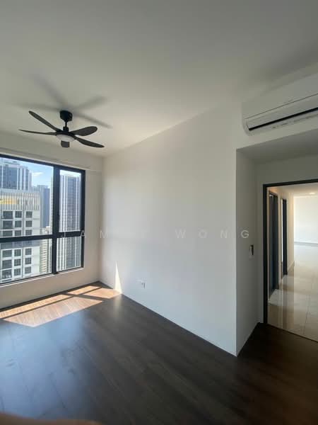 Servis Apartment untuk Disewa di Altris Residences @ The Quartz WM - James Wong - Interior - PropertyGuru.com.my