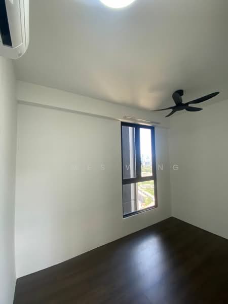 Servis Apartment untuk Disewa di Altris Residences @ The Quartz WM - James Wong - Interior - PropertyGuru.com.my