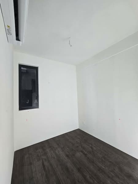 Servis Apartment untuk Disewa di Altris Residences @ The Quartz WM - James Wong - Interior - PropertyGuru.com.my