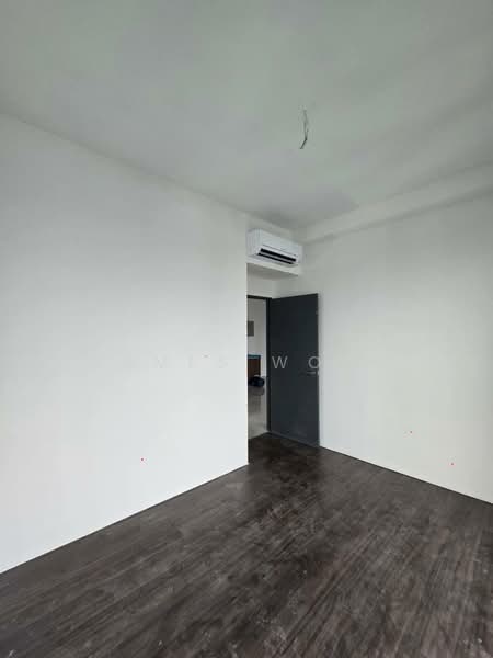 Servis Apartment untuk Disewa di Altris Residences @ The Quartz WM - James Wong - Interior - PropertyGuru.com.my