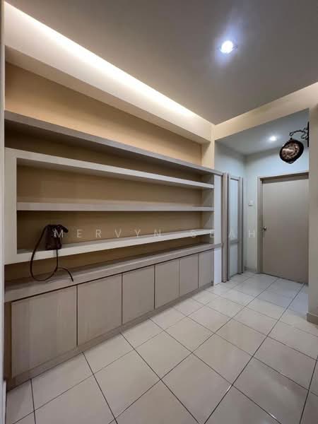 3-storey Terraced House for Sale in Bukit Jambul (Penang) - Mervyn Seah - Interior - PropertyGuru.com.my