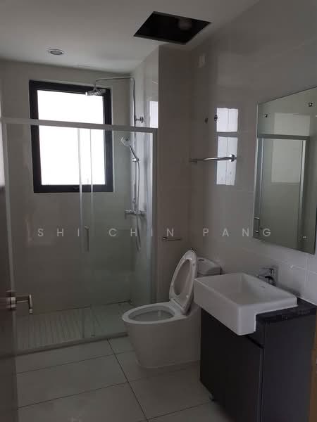 Condominium for Sale at Amberside @ Country Garden Danga Bay - Shi Chin Pang - PropertyGuru.com.my