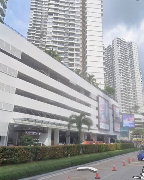 Condominium for Sale at Amberside @ Country Garden Danga Bay - Shi Chin Pang - PropertyGuru.com.my