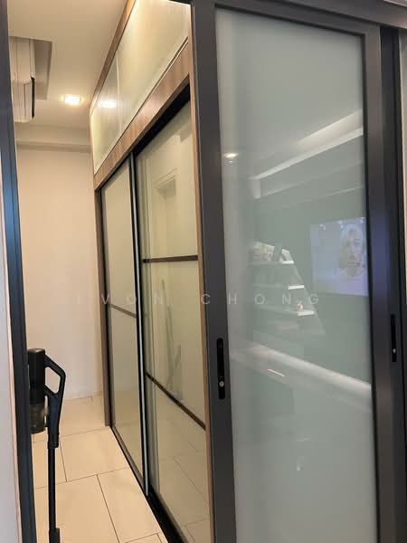 Condominium for Sale at The Treez Jalil Residen - Evon Chong - Interior - PropertyGuru.com.my
