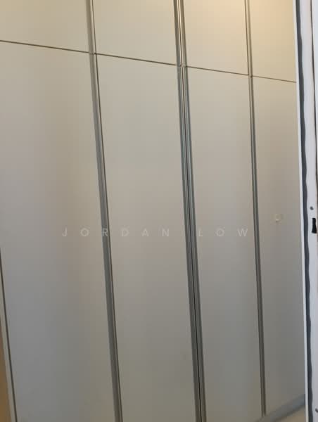 Servis Apartment untuk Disewa di Skypod Residence - Jordan Low - Interior - PropertyGuru.com.my