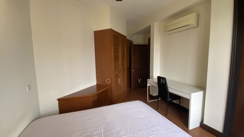 Condominium for Rent at Sri Penaga - Chloe Yan - PropertyGuru.com.my