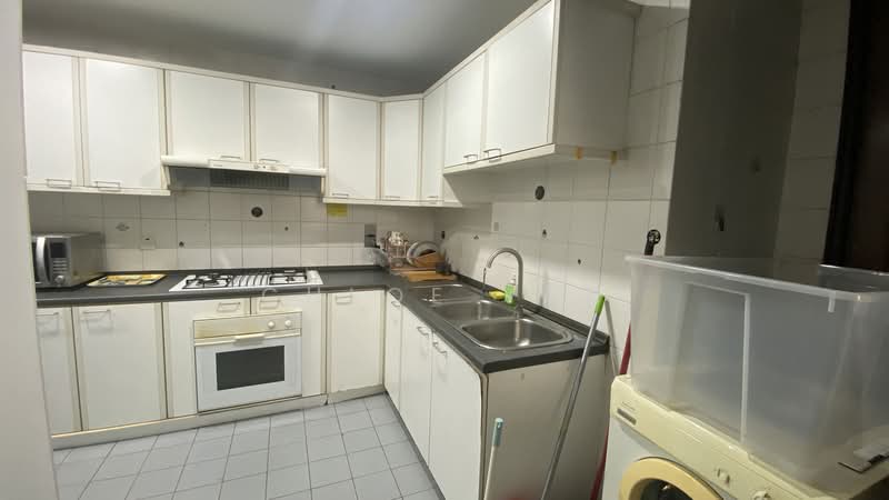 Condominium for Rent at Sri Penaga - Chloe Yan - PropertyGuru.com.my