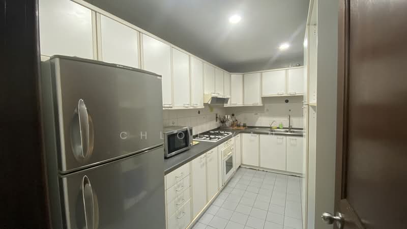 Condominium for Rent at Sri Penaga - Chloe Yan - PropertyGuru.com.my