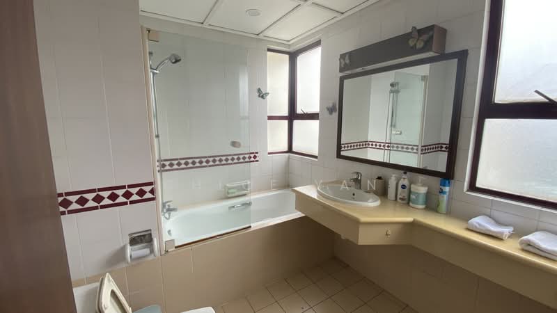 Condominium for Rent at Sri Penaga - Chloe Yan - PropertyGuru.com.my