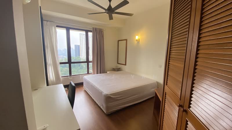 Condominium for Rent at Sri Penaga - Chloe Yan - PropertyGuru.com.my