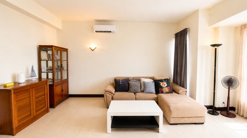 Condominium for Rent at Sri Penaga - Chloe Yan - PropertyGuru.com.my