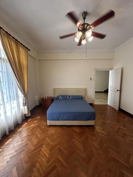 Condominium for Rent at Regal Villa - Chiam DS - PropertyGuru.com.my