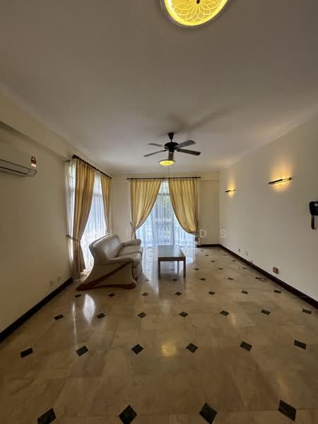 Condominium for Rent at Regal Villa - Chiam DS - PropertyGuru.com.my