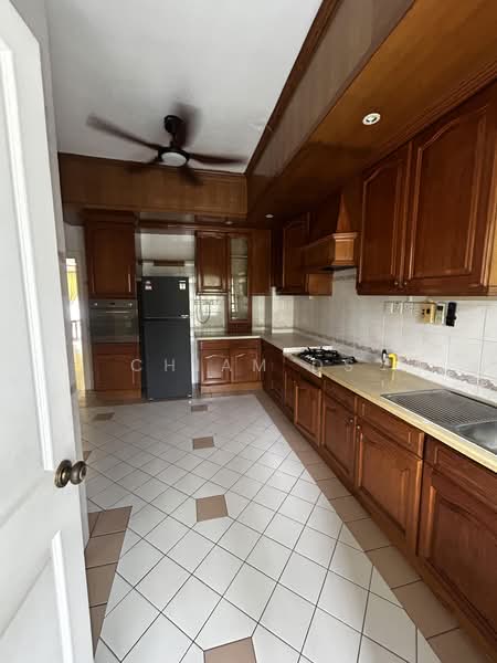 Condominium for Rent at Regal Villa - Chiam DS - PropertyGuru.com.my