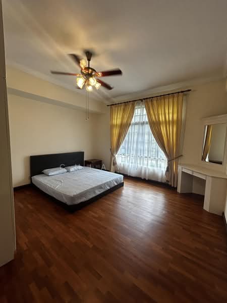 Condominium for Rent at Regal Villa - Chiam DS - PropertyGuru.com.my