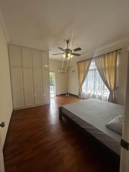 Condominium for Rent at Regal Villa - Chiam DS - PropertyGuru.com.my