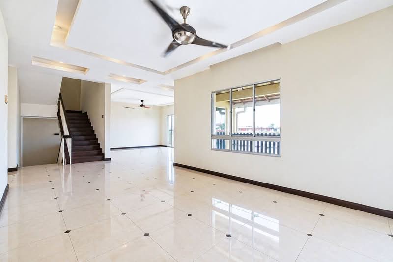 Rumah Berkembar untuk Dijual di Taman Cemerlang (Gombak) - Fazri . - PropertyGuru.com.my