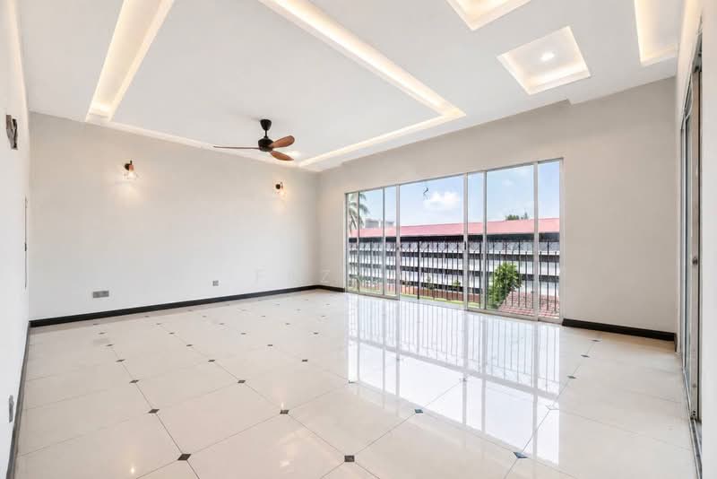 Rumah Berkembar untuk Dijual di Taman Cemerlang (Gombak) - Fazri . - PropertyGuru.com.my