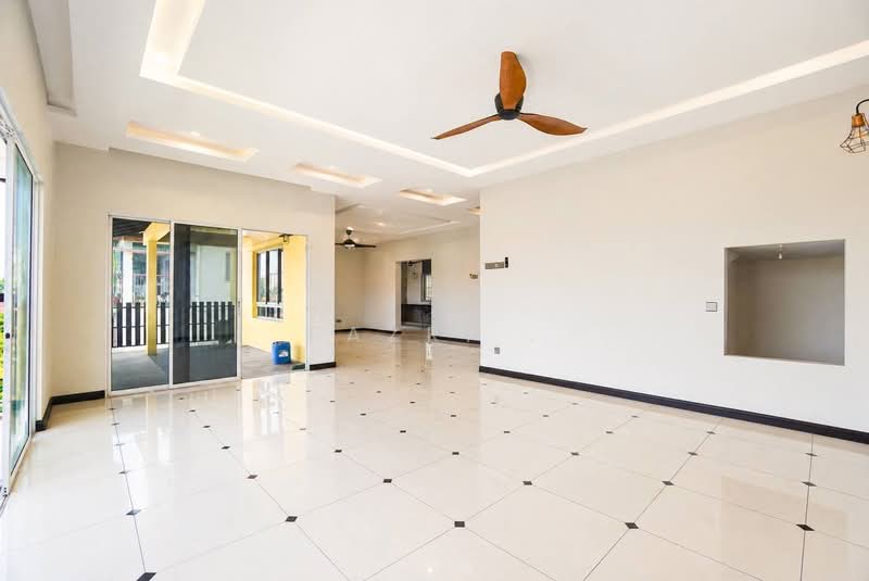Rumah Berkembar untuk Dijual di Taman Cemerlang (Gombak) - Fazri . - PropertyGuru.com.my