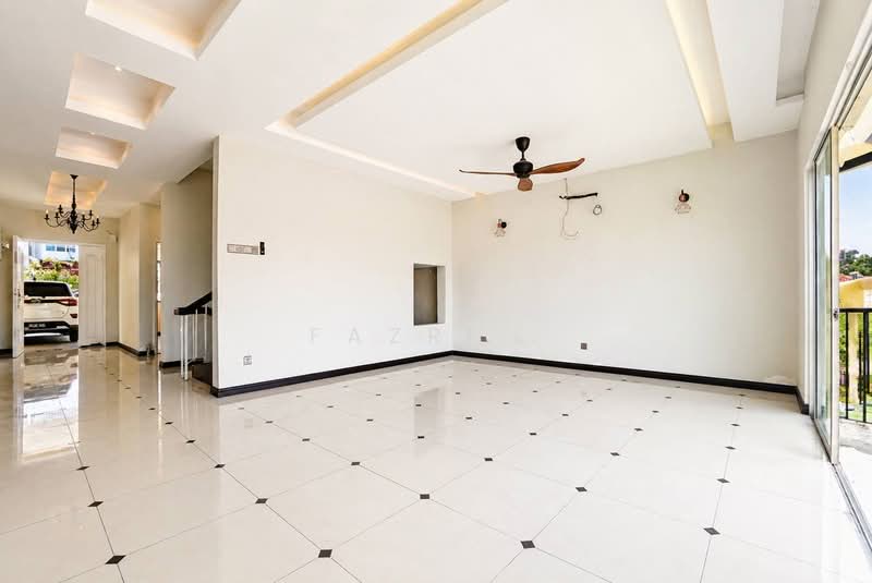 Rumah Berkembar untuk Dijual di Taman Cemerlang (Gombak) - Fazri . - PropertyGuru.com.my