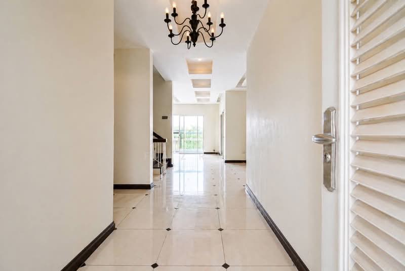Rumah Berkembar untuk Dijual di Taman Cemerlang (Gombak) - Fazri . - PropertyGuru.com.my