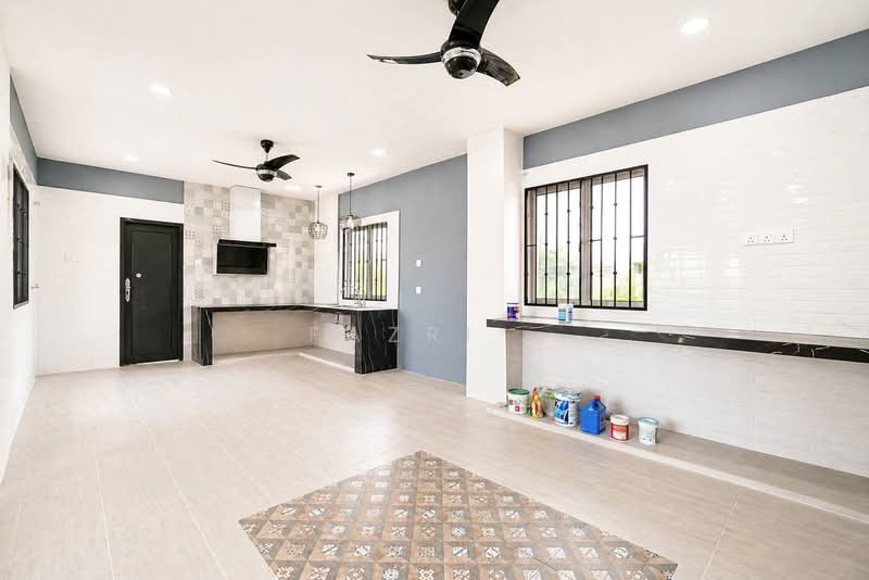 Rumah Berkembar untuk Dijual di Taman Cemerlang (Gombak) - Fazri . - PropertyGuru.com.my
