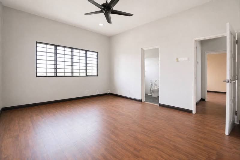 Rumah Berkembar untuk Dijual di Taman Cemerlang (Gombak) - Fazri . - PropertyGuru.com.my