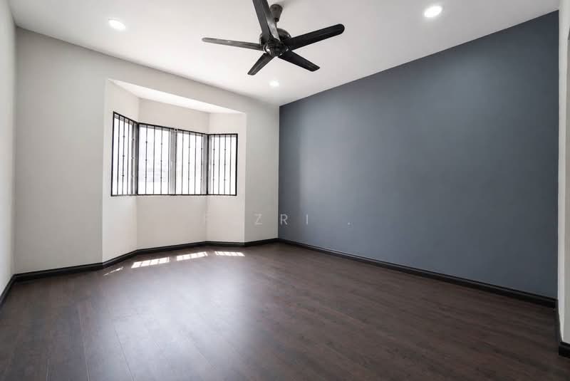 Rumah Berkembar untuk Dijual di Taman Cemerlang (Gombak) - Fazri . - PropertyGuru.com.my