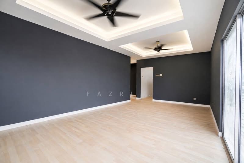 Rumah Berkembar untuk Dijual di Taman Cemerlang (Gombak) - Fazri . - PropertyGuru.com.my