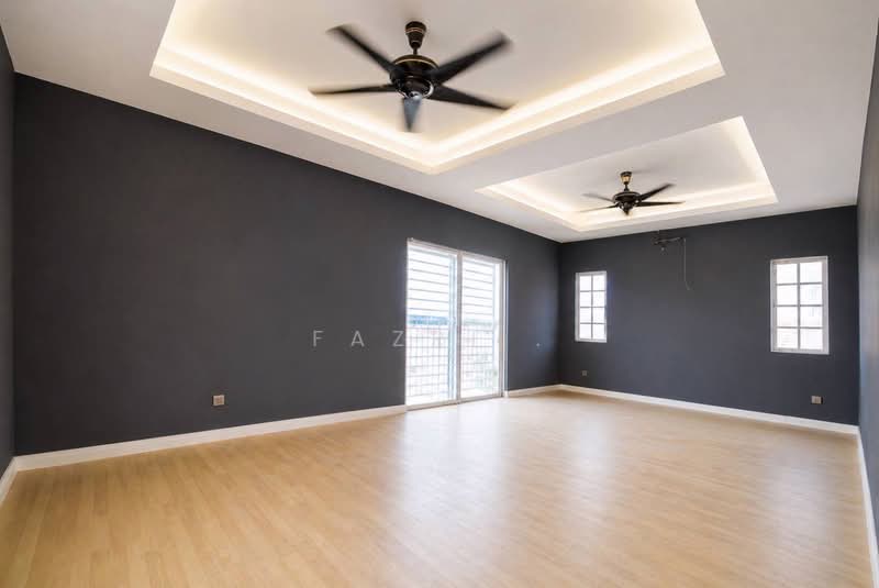 Rumah Berkembar untuk Dijual di Taman Cemerlang (Gombak) - Fazri . - PropertyGuru.com.my