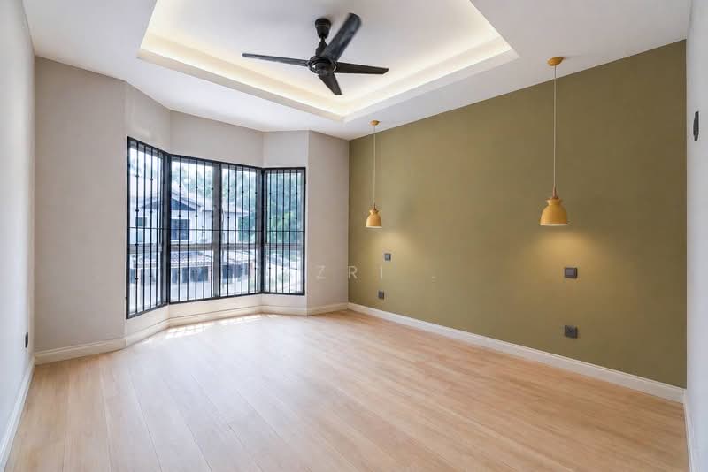 Rumah Berkembar untuk Dijual di Taman Cemerlang (Gombak) - Fazri . - PropertyGuru.com.my