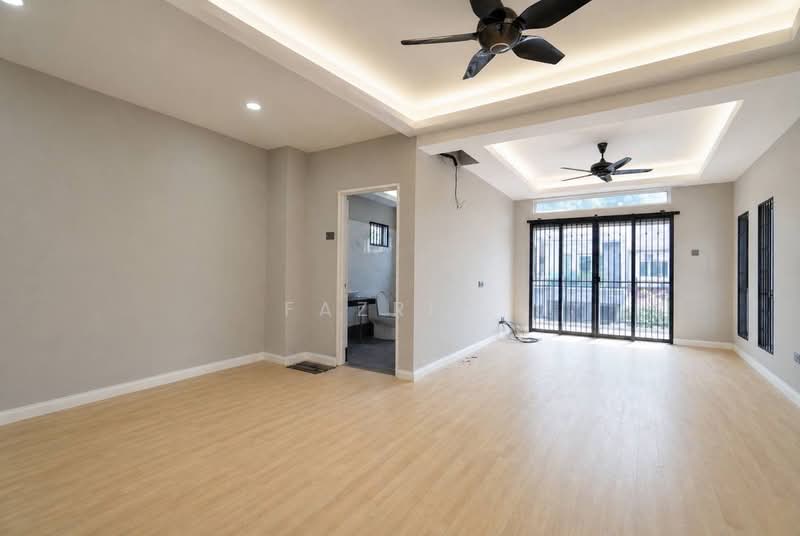 Rumah Berkembar untuk Dijual di Taman Cemerlang (Gombak) - Fazri . - PropertyGuru.com.my