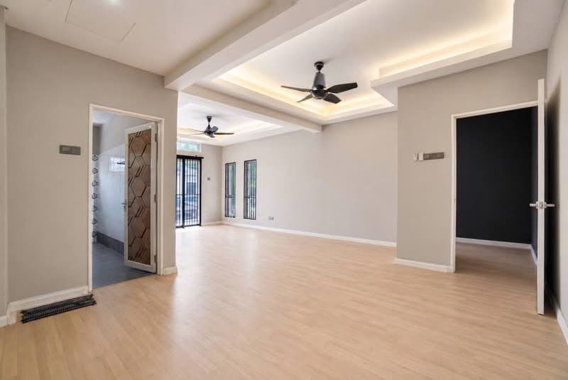 Rumah Berkembar untuk Dijual di Taman Cemerlang (Gombak) - Fazri . - PropertyGuru.com.my