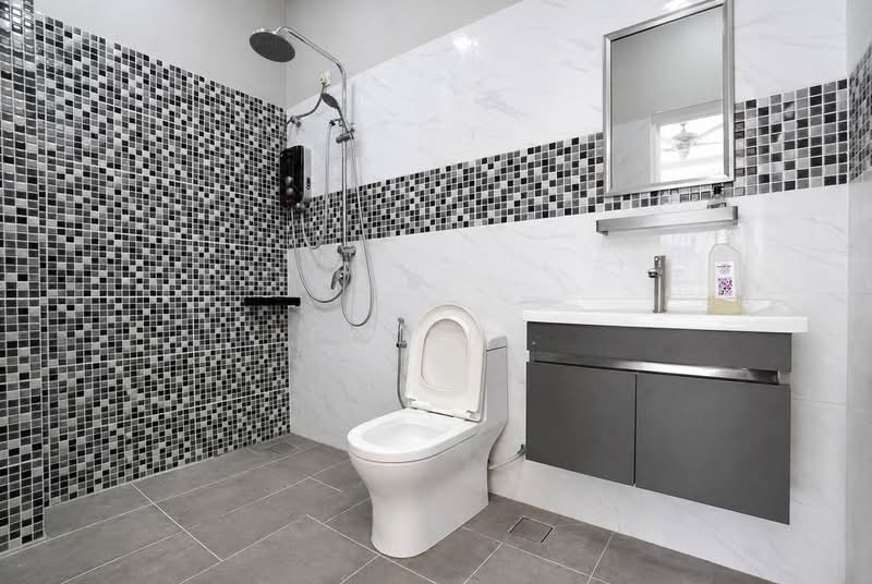 Rumah Berkembar untuk Dijual di Taman Cemerlang (Gombak) - Fazri . - PropertyGuru.com.my