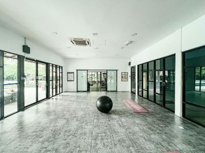 Kondominium untuk Dijual di Puri Aiyu - Akramin Firdaus Bin Mokhtar - PropertyGuru.com.my