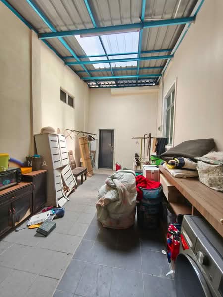 Semi-Detached House for Sale in Kota Bharu (Pengkalan Chepa) - Nabila Nazori - Interior - PropertyGuru.com.my