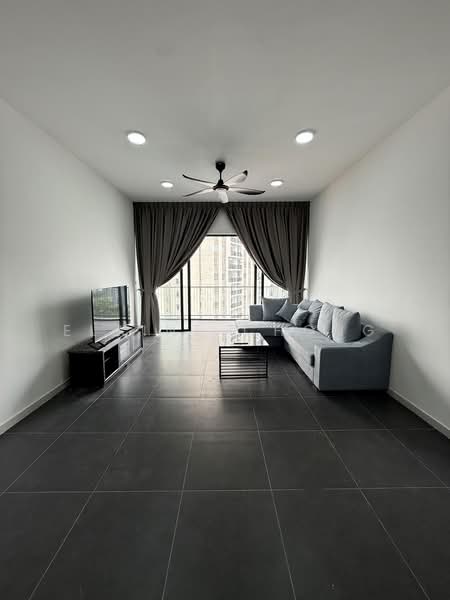 Kondominium untuk Disewa di ALIX Residences - Elaine Chong - PropertyGuru.com.my
